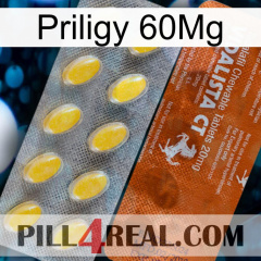 Priligy 60Mg 42